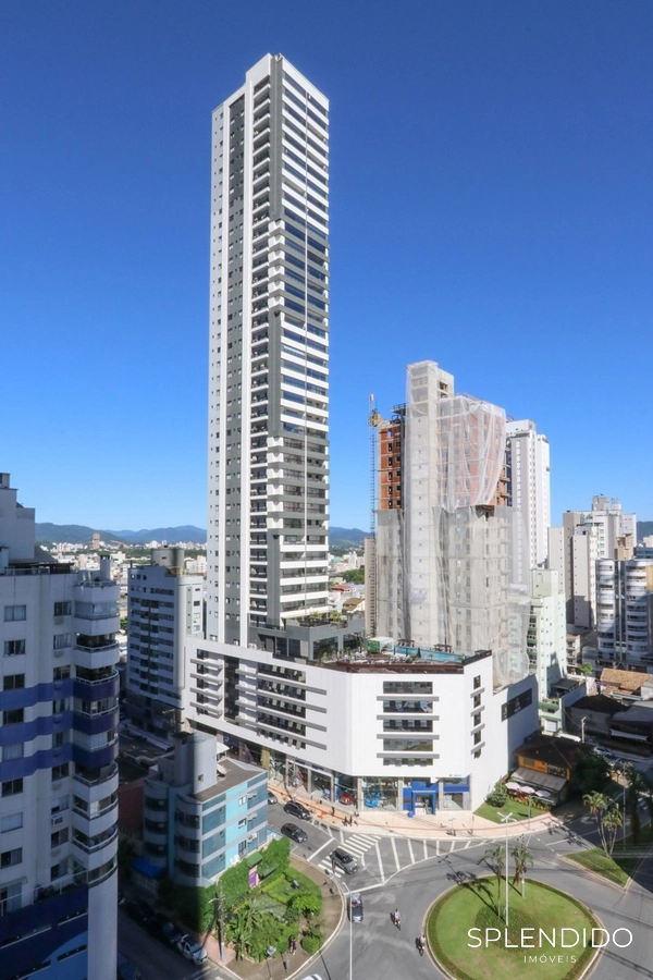1ª foto do condomínio