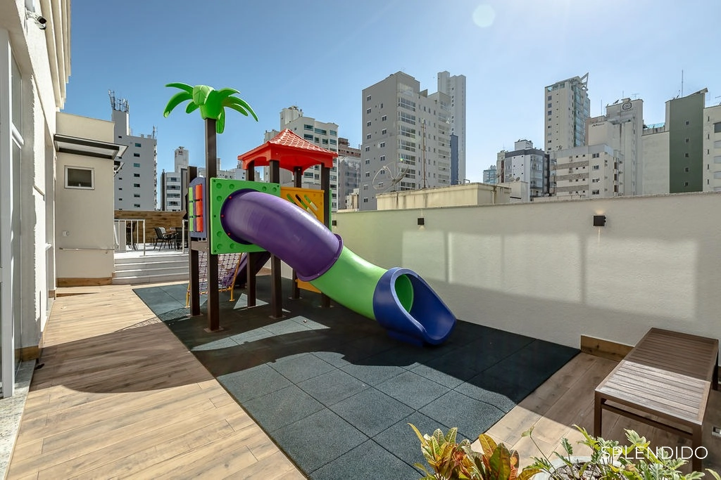 25ª foto do condomínio