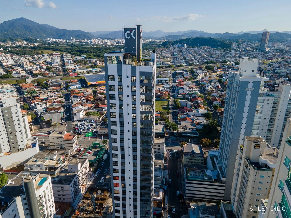 1ª foto do condomínio