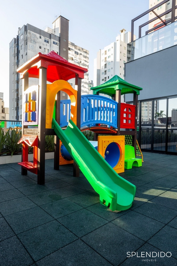 10ª foto do condomínio