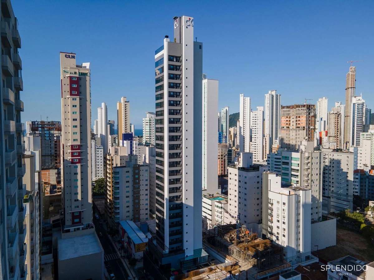 2ª foto do condomínio