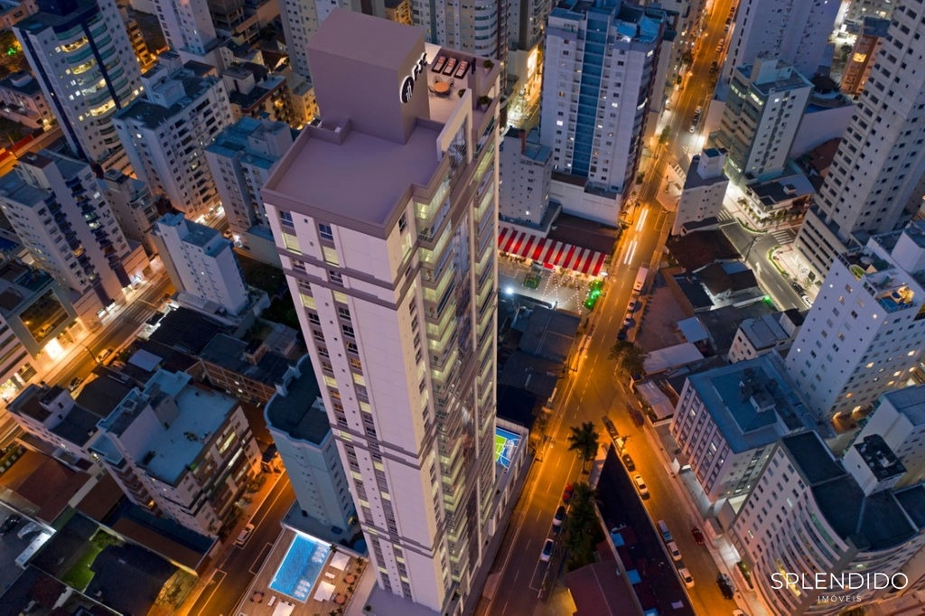 2ª foto do condomínio