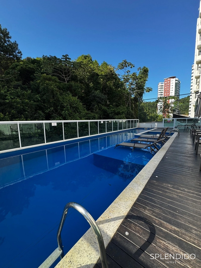 2ª foto do condomínio