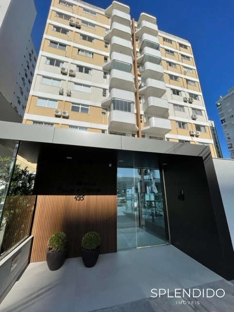 1ª foto do condomínio
