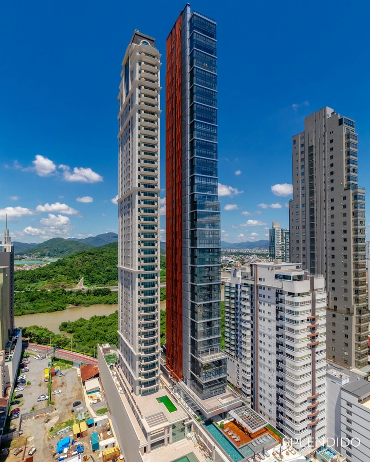 4ª foto do condomínio