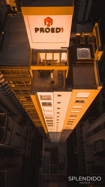 Palazzo del Sole