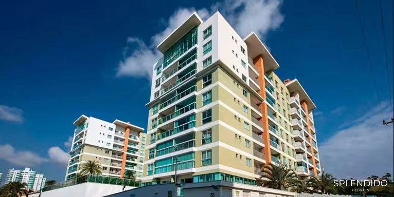 Aloha Home Resort