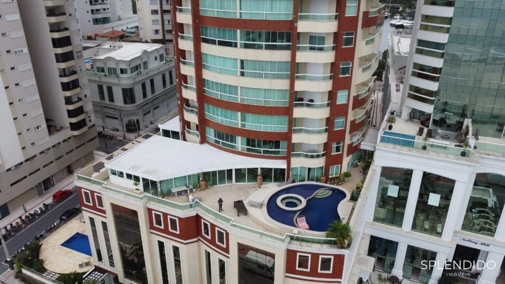4ª foto do condomínio