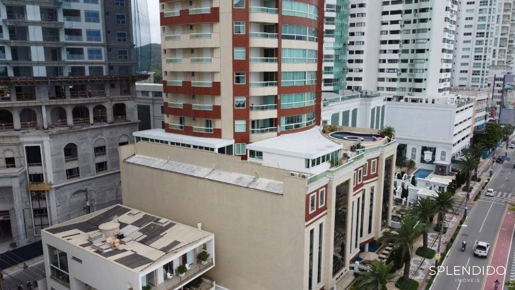 3ª foto do condomínio