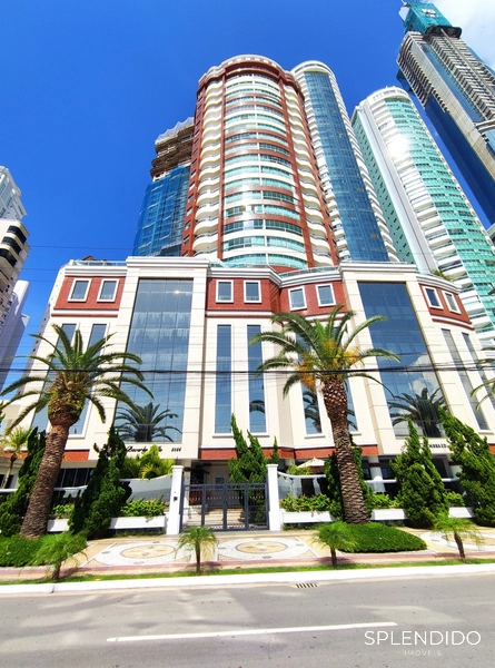 Beverly Hills - Embraed