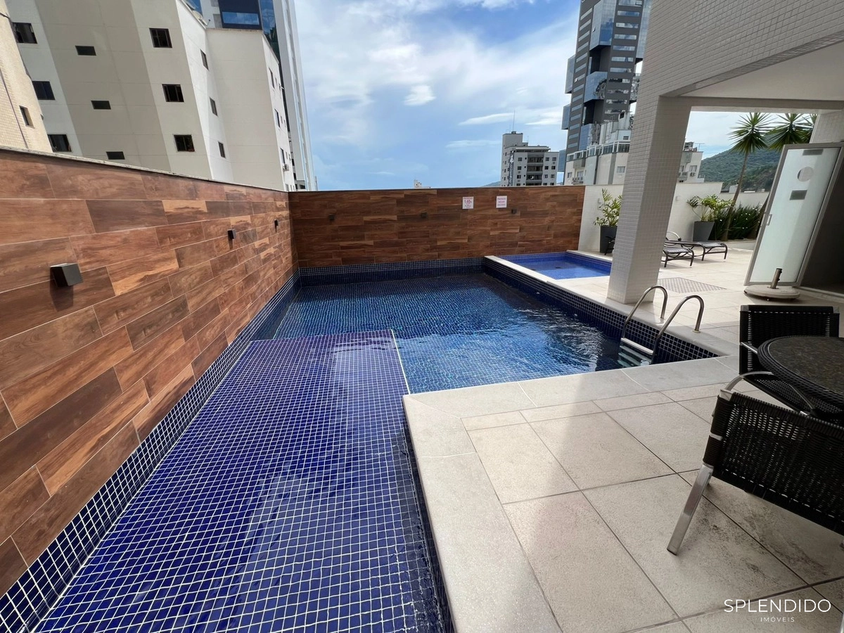 8ª foto do condomínio