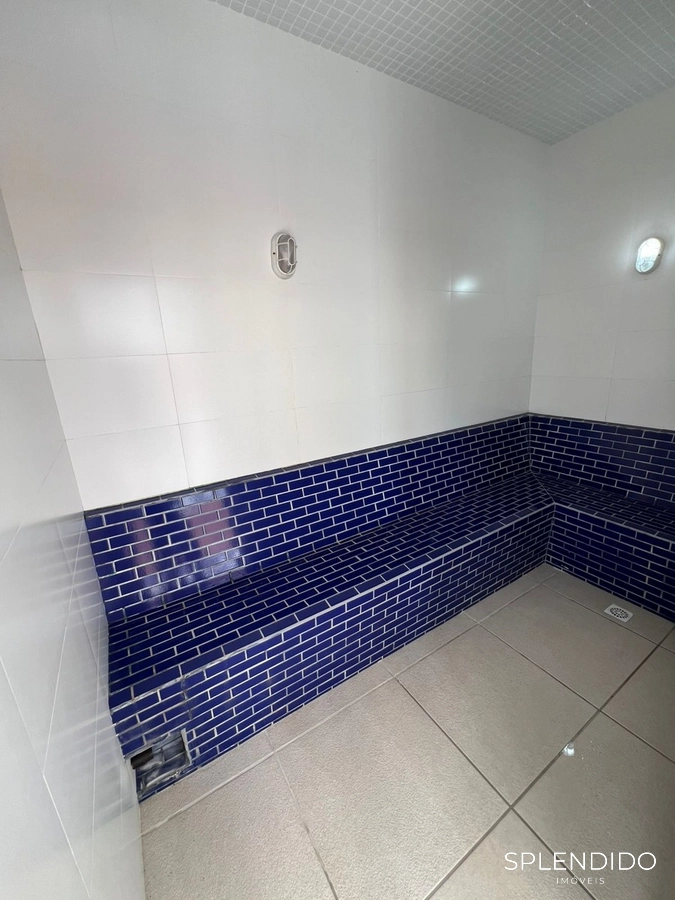 9ª foto do condomínio