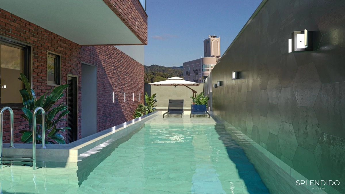 3ª foto do condomínio