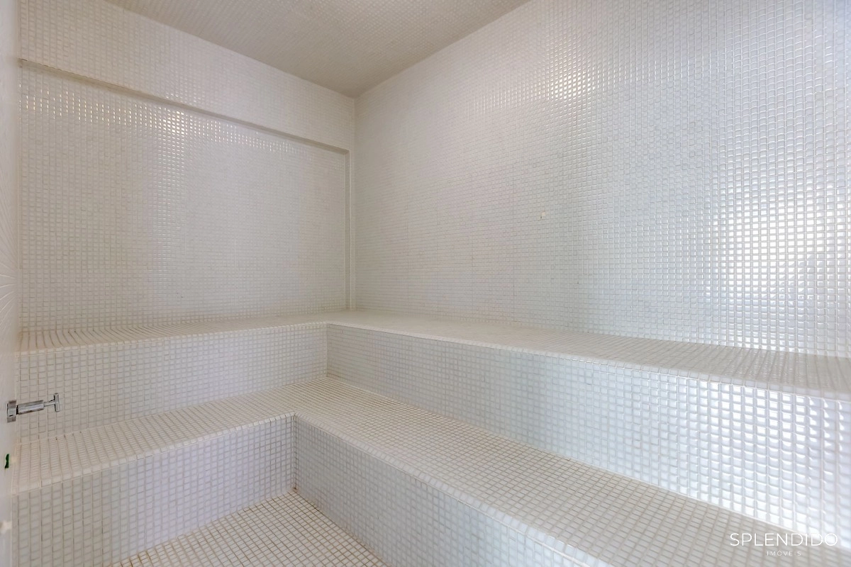 15ª foto do condomínio