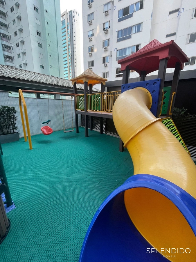 5ª foto do condomínio