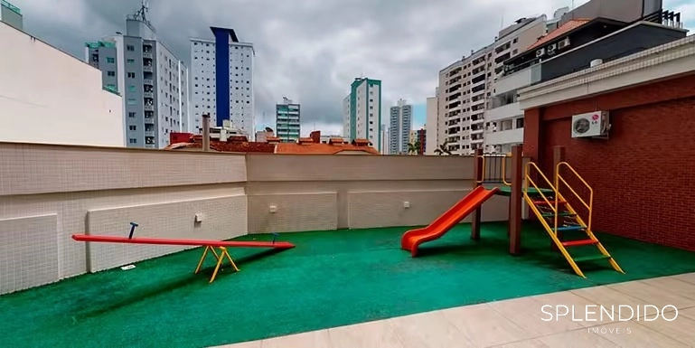 9ª foto do condomínio