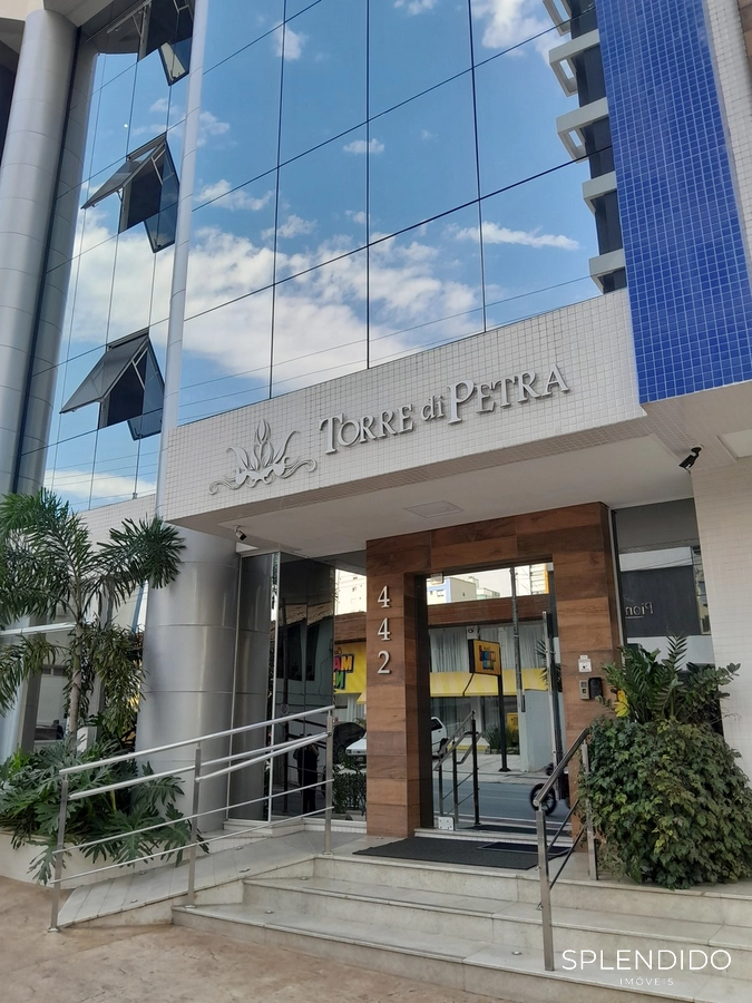 2ª foto do condomínio