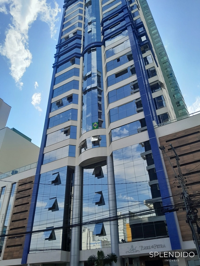 1ª foto do condomínio
