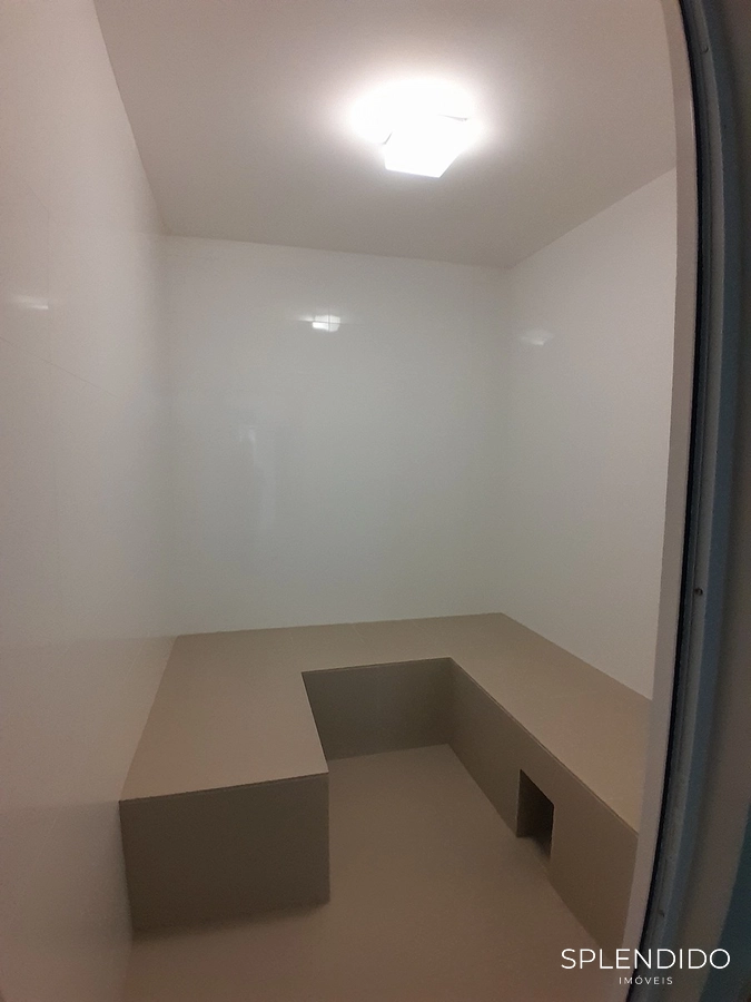 17ª foto do condomínio