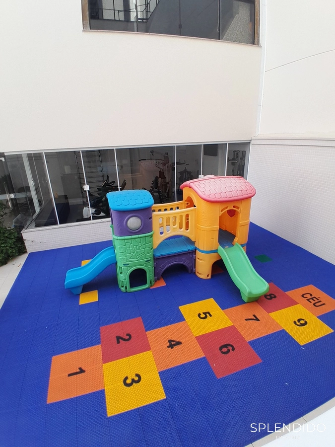 6ª foto do condomínio