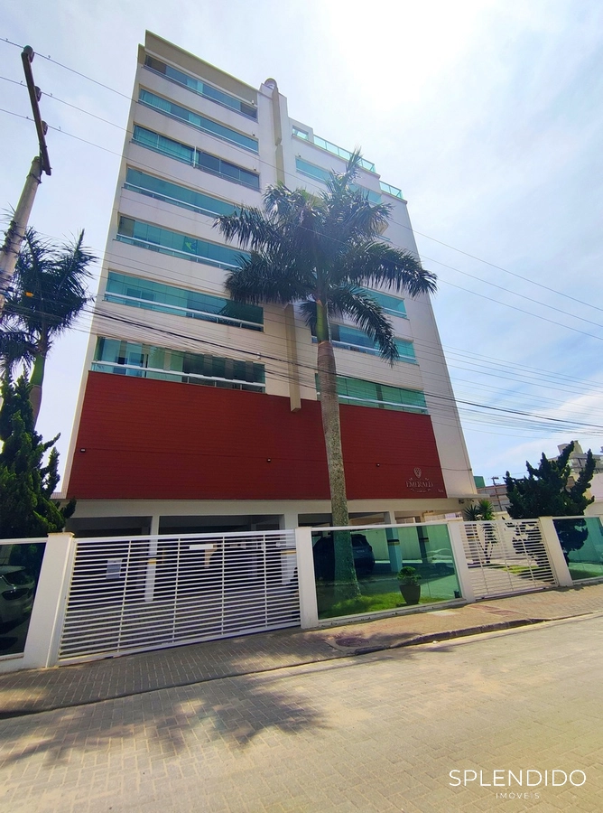 1ª foto do condomínio