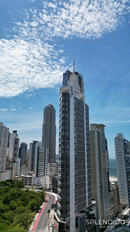 2ª foto do condomínio
