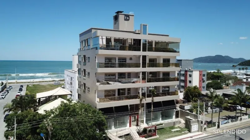 Brava Village