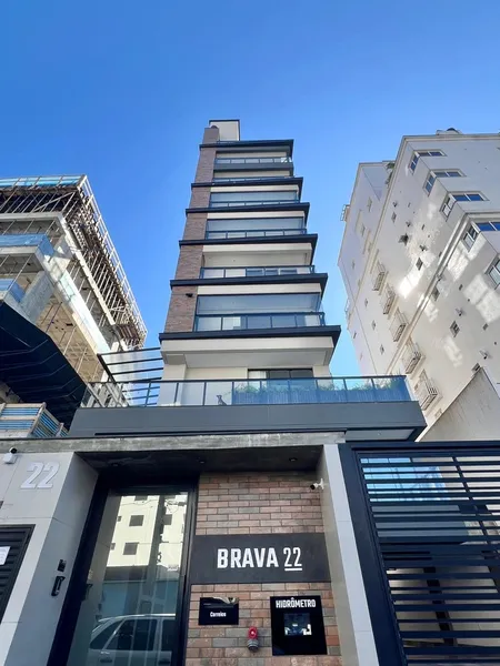Brava 22