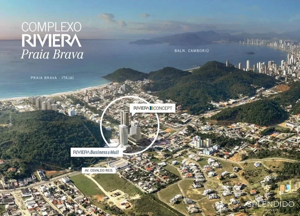 2ª foto do condomínio