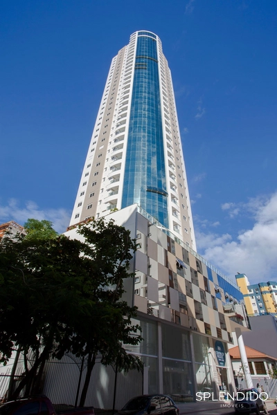 Portinax Residence