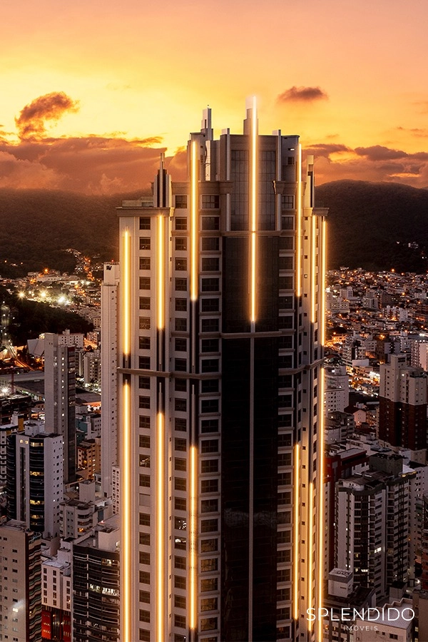 1ª foto do condomínio