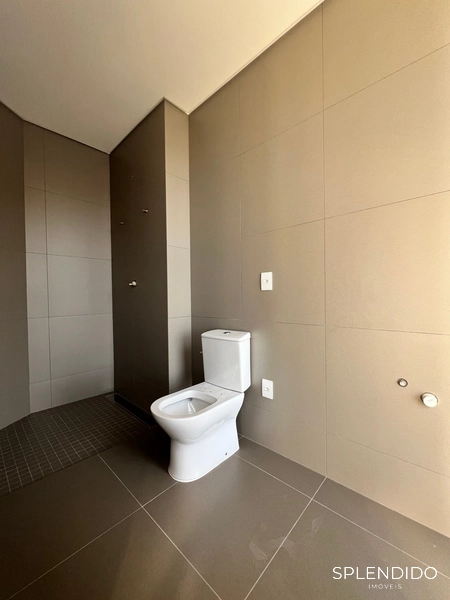 Apartamento no Edifício Yachthouse em Balneário Camboriú: 15ª foto da galeria de imagens do imóvel