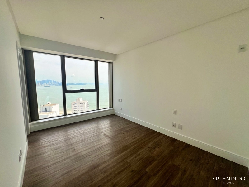 Apartamento no Edifício Yachthouse em Balneário Camboriú: 17ª foto da galeria de imagens do imóvel