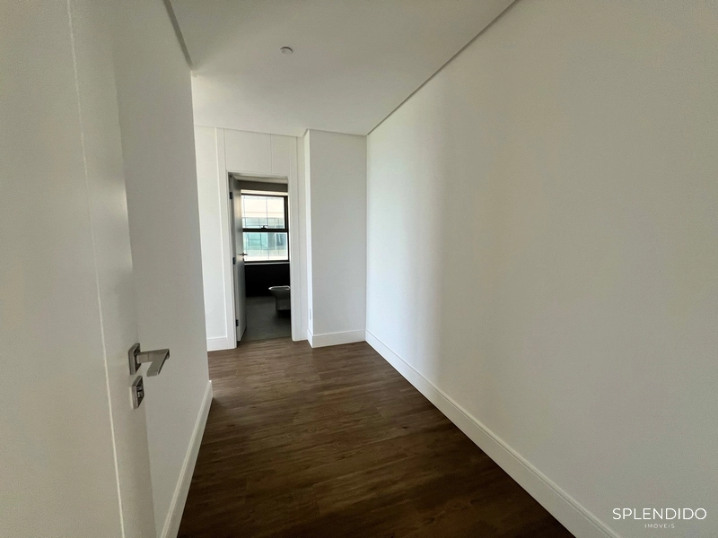 Apartamento no Edifício Yachthouse em Balneário Camboriú: 15ª foto da galeria de imagens do imóvel