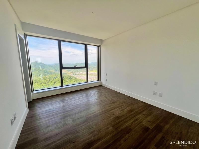 Apartamento no Edifício Yachthouse em Balneário Camboriú: 17ª foto da galeria de imagens do imóvel