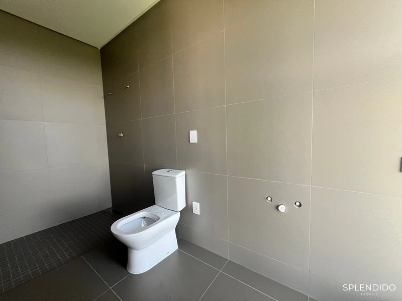 Apartamento no Edifício Yachthouse em Balneário Camboriú: 18ª foto da galeria de imagens do imóvel