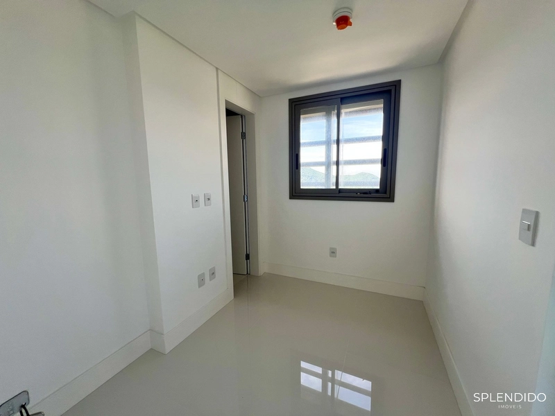 Apartamento no Edifício Yachthouse em Balneário Camboriú: 9ª foto da galeria de imagens do imóvel