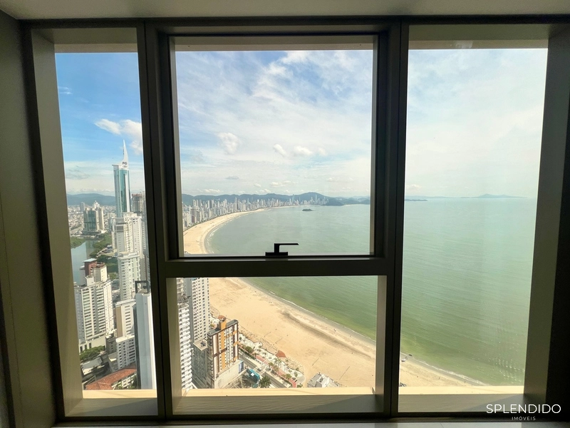 Apartamento no Edifício Yachthouse em Balneário Camboriú: 20ª foto da galeria de imagens do imóvel