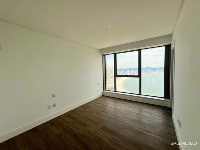Apartamento no Edifício Yachthouse em Balneário Camboriú: 19ª foto da galeria de imagens do imóvel