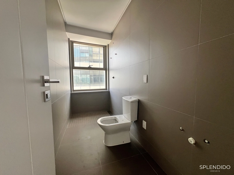 Apartamento no Edifício Yachthouse em Balneário Camboriú: 16ª foto da galeria de imagens do imóvel