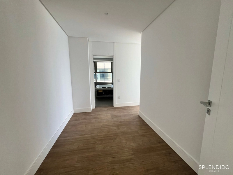 Apartamento no Edifício Yachthouse em Balneário Camboriú: 12ª foto da galeria de imagens do imóvel