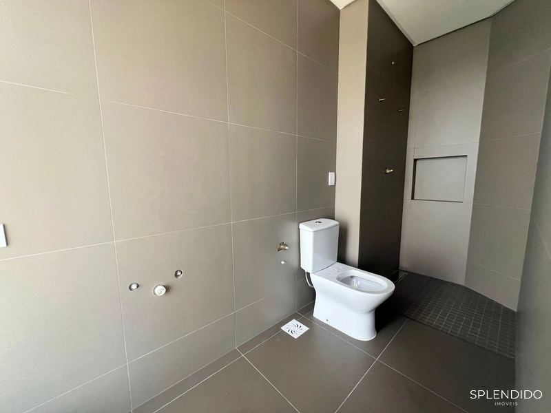 Apartamento no Edifício Yachthouse em Balneário Camboriú: 21ª foto da galeria de imagens do imóvel
