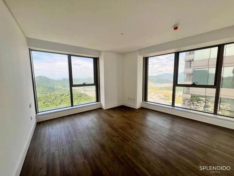 Apartamento no Edifício Yachthouse em Balneário Camboriú: 14ª foto da galeria de imagens do imóvel