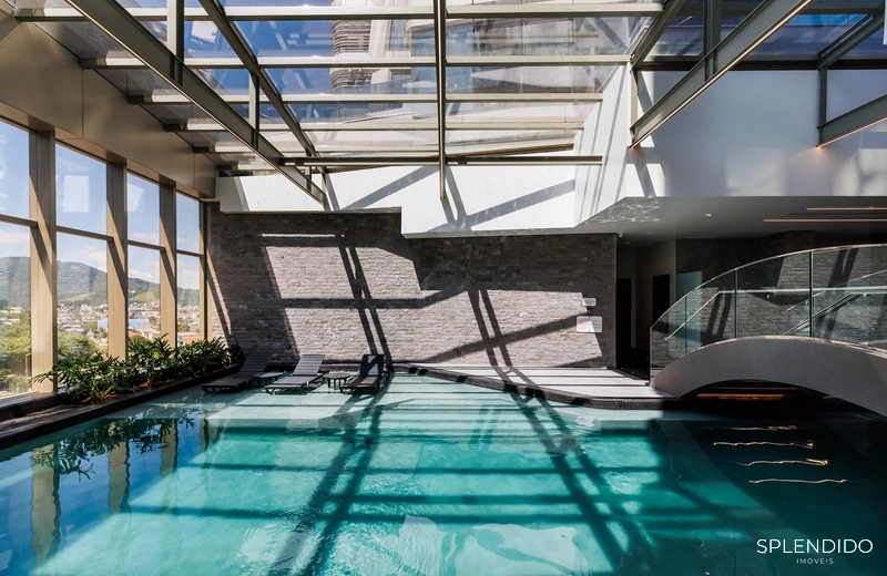 Apartamento no Edifício Yachthouse em Balneário Camboriú: 70ª foto da galeria de imagens do imóvel