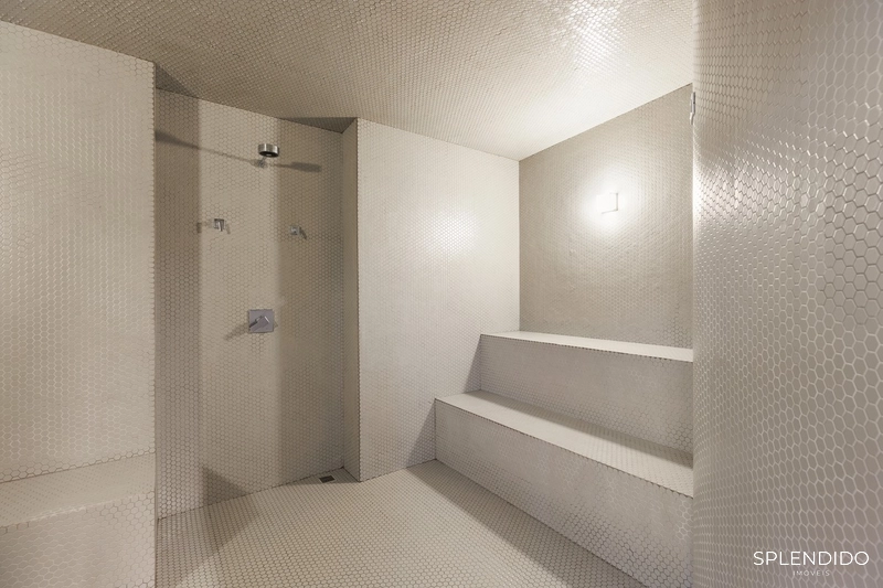 Apartamento no Edifício Yachthouse em Balneário Camboriú: 76ª foto da galeria de imagens do imóvel