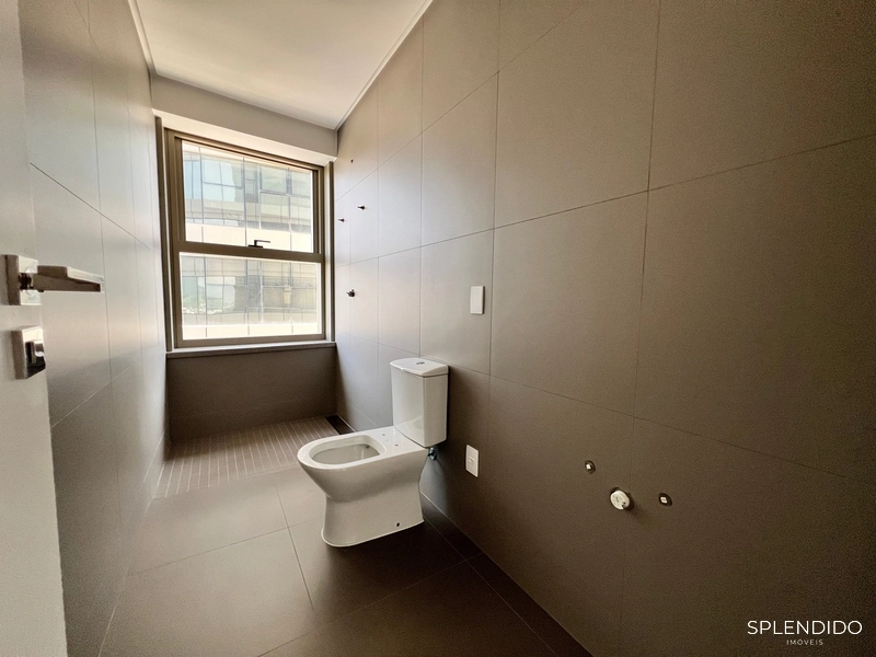 Apartamento no Edifício Yachthouse em Balneário Camboriú: 20ª foto da galeria de imagens do imóvel
