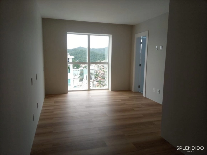 Apartamento no Edifício Skyline em Balneário Camboriú: 11ª foto da galeria de imagens do imóvel