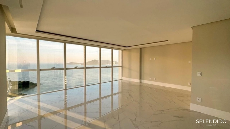 Apartamento no Edifício Skyline em Balneário Camboriú: 1ª foto da galeria de imagens do imóvel