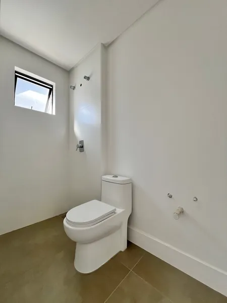 Cobertura Duplex no Edifício JK 399 na Praia Brava: 15ª foto da galeria de imagens do imóvel