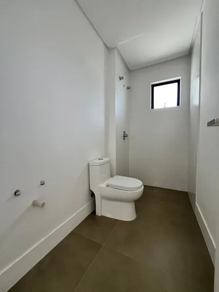 Cobertura Duplex no Edifício JK 399 na Praia Brava: 13ª foto da galeria de imagens do imóvel